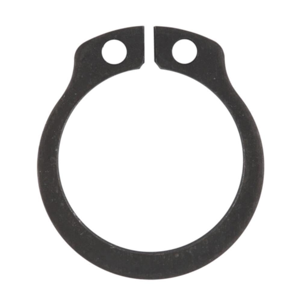 5 pcs. 28 mm DIN 471 Shaft Retaining Rings