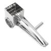 Manual Rotating Cheese Grater view 2