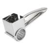 Manual Rotating Cheese Grater view 3
