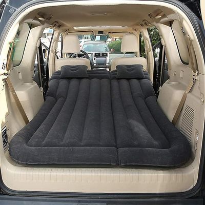 ORDALI Car Air Mattress for BMW 3 Series E36–F34