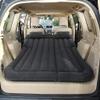 ORDALI Car Air Mattress for BMW 3 Series E36–F34 view 1