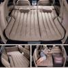 ORDALI Car Air Mattress for BMW 3 Series E36–F34 view 2