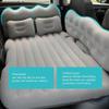 ORDALI Car Air Mattress for BMW 3 Series E36–F34 view 4