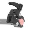NovelGoal Articulating Magic Arm Super Clamp with Adjustable Friction view 2