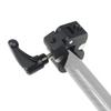 NovelGoal Articulating Magic Arm Super Clamp with Adjustable Friction view 4