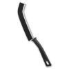 OWKAY 1–10-Piece Nylon Window Gap Cleaning Brush view 1