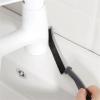 OWKAY 1–10-Piece Nylon Window Gap Cleaning Brush view 4