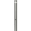 kaiserkraft | Stainless Steel Bollard view 1