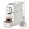 POLTI Coffea S15W Espresso Machine for 44 mm E.S.E. Pods view 1