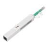 2.5 mm Fiber Optic Cleaning Pen for SC/ST/FC Connectors view 1