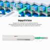 2.5 mm Fiber Optic Cleaning Pen for SC/ST/FC Connectors view 2