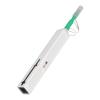 2.5 mm Fiber Optic Cleaning Pen for SC/ST/FC Connectors view 4