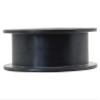 SECURA 85 mm Chassis Idler Pulley Compatible with Alpina AT7 102 Riding Lawn Tractor view 4