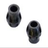 SECURA 2x Steering Rod Ball Joint Compatible with Alpina BT 84 S Riding Lawn Tractor view 1