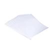 A4 White Sublimation Paper, 100 Sheets, for Heat Transfer Printing view 1