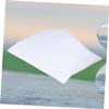 A4 White Sublimation Paper, 100 Sheets, for Heat Transfer Printing view 2