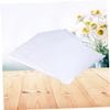 A4 White Sublimation Paper, 100 Sheets, for Heat Transfer Printing view 3