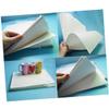 A4 White Sublimation Paper, 100 Sheets, for Heat Transfer Printing view 4