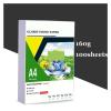DAVBIR A4 100 Sheets Glossy Photo Paper for Inkjet Printers, 160 g/m² view 2
