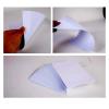 DAVBIR A4 100 Sheets Glossy Photo Paper for Inkjet Printers, 160 g/m² view 4