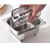 Milageto Stainless Steel Butter Roller and Spreader view 2