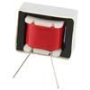 Cenlin 10-Pack High-Efficiency Audio Transformers, 600:600 Ohm 1:1, EI14/EI-14 view 3