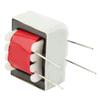Cenlin 10-Pack High-Efficiency Audio Transformers, 600:600 Ohm 1:1, EI14/EI-14 view 4