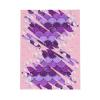 Sea Life Mermaid Pearl-Print Greeting Cards with Envelopes, 10.2 x 15.2 cm view 4