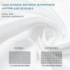 AASIRA Japan Sakura 3D Bedding Set 135 x 200 cm with 2 Pillowcases view 4