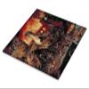 Posterlounge The Hell, 1505 Acrylic Glass Wall Art view 2