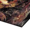 Posterlounge The Hell, 1505 Acrylic Glass Wall Art view 3