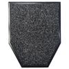 Urinal Floor Mat, Absorbent/Waterproof, Non-Slip, Reusable, 1 Pack view 1