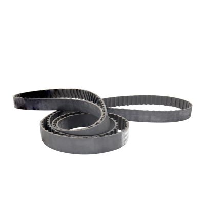 SSIMOO Drive Belt 1135H/1140H/1150H/1155H/1160H/1180H/1185H/1200H/1210H/1240H, 12.7 mm Tooth Pitch, 25 mm Width