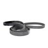 SSIMOO Drive Belt 1135H/1140H/1150H/1155H/1160H/1180H/1185H/1200H/1210H/1240H, 12.7 mm Tooth Pitch, 25 mm Width view 1