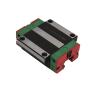 Pangocho CNC HGW20CC Linear Bearing Block for HGR20 Linear Guide view 1