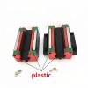 Pangocho CNC HGW20CC Linear Bearing Block for HGR20 Linear Guide view 2