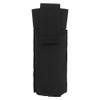 Tenoburian Portable Universal Tourniquet Holder for Belt/MOLLE, Black view 1