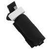 Tenoburian Portable Universal Tourniquet Holder for Belt/MOLLE, Black view 3