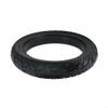 30.5 cm (12 in) Solid Tire, 12 1/2 x 2 1/4 (57-203), for E-Scooters and E-Bikes view 1