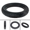 30.5 cm (12 in) Solid Tire, 12 1/2 x 2 1/4 (57-203), for E-Scooters and E-Bikes view 4