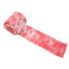 Bloody Halloween Gauze Bandage for Cosplay and Decorations view 1