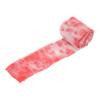 Bloody Halloween Gauze Bandage for Cosplay and Decorations view 4