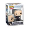 Funko POP! TV: Succession - Logan Roy view 1