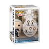 Funko POP! TV: Succession - Logan Roy view 3