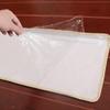 1pc Self-Adhesive Non-Slip Stair Tread Mat, 75 x 24 cm view 2