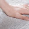 1pc Self-Adhesive Non-Slip Stair Tread Mat, 75 x 24 cm view 3