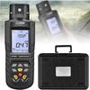 DPDZSW Geiger Counter Radiation Detector with LCD Alarm view 1
