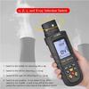 DPDZSW Geiger Counter Radiation Detector with LCD Alarm view 3