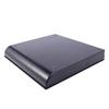 ISTOVO Black Cash and Coin Organizer Tray view 4