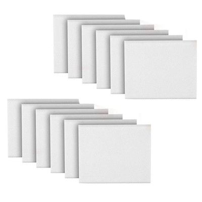 ISTOVO Weather-Insulating Door Draft Stopper, 1 Pack